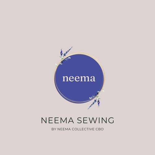 Neema Collective Soko