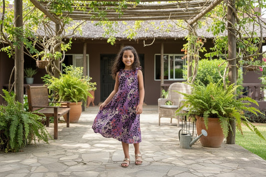 Zuhura Kid