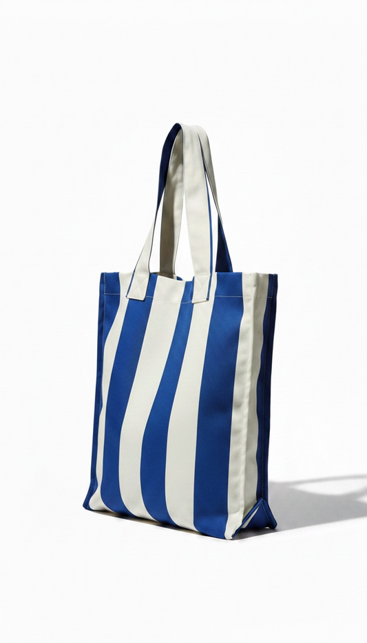 XL Shopping Bag
