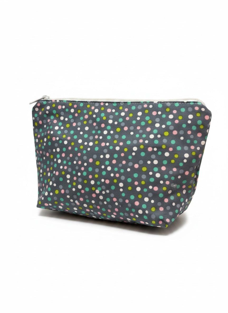 Cosmetic Bag