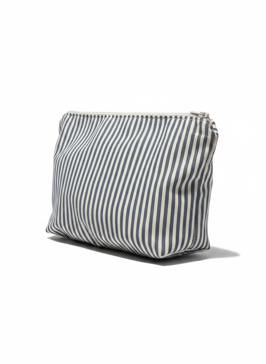 Cosmetic Bag
