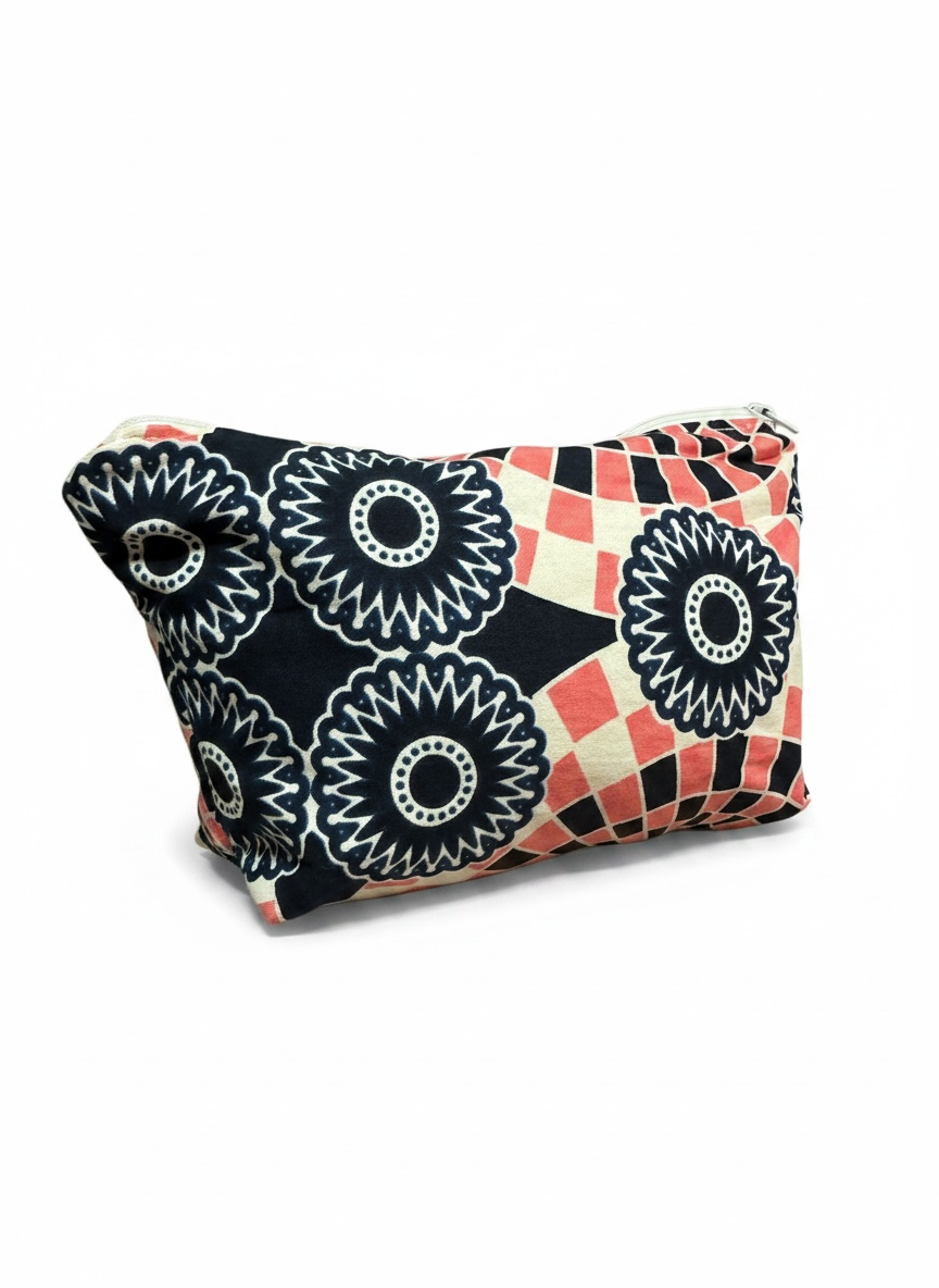 Cosmetic Bag