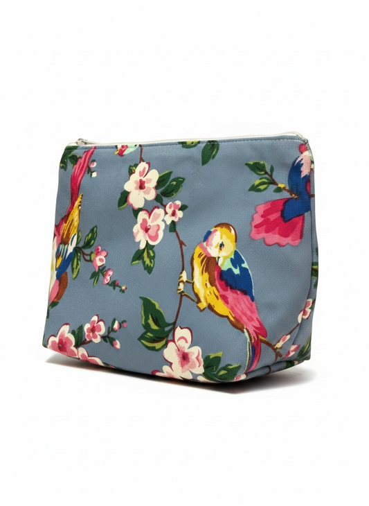 Cosmetic Bag