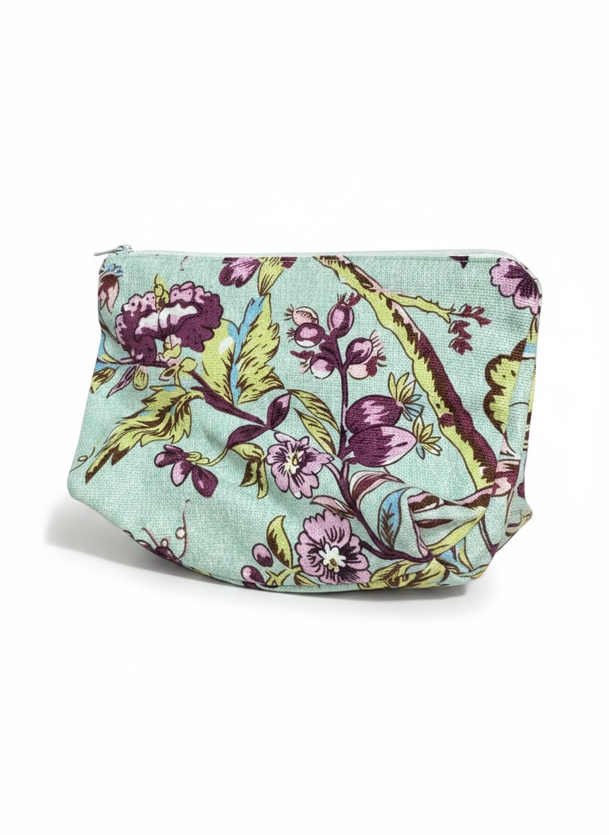 Cosmetic Bag