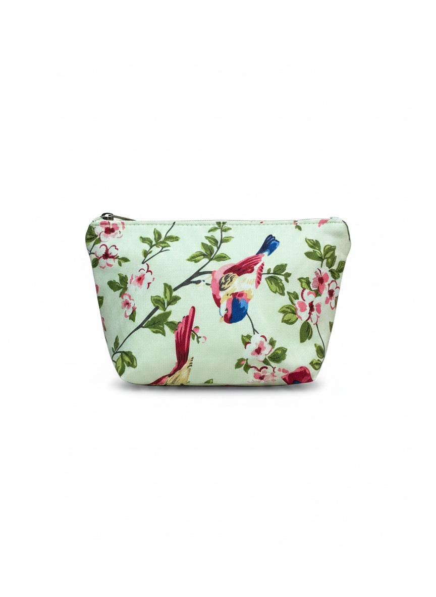 Cosmetic Bag