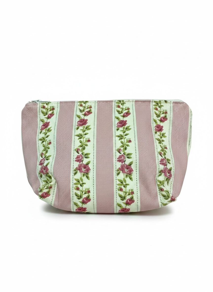 Cosmetic Bag