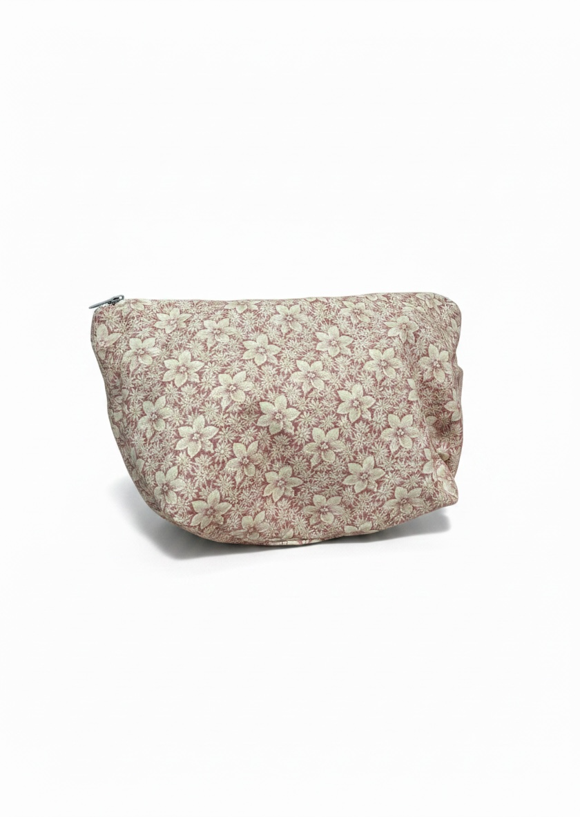 Cosmetic Bag