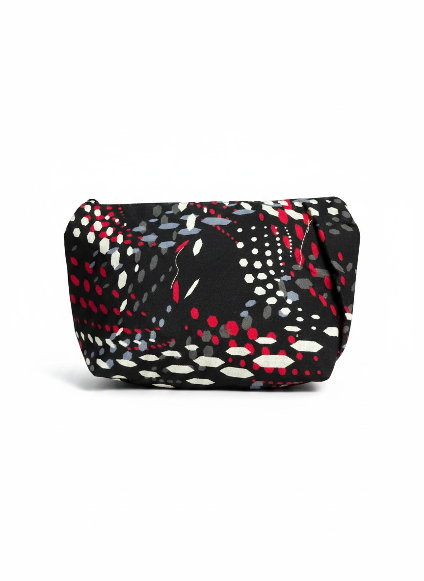 Cosmetic Bag