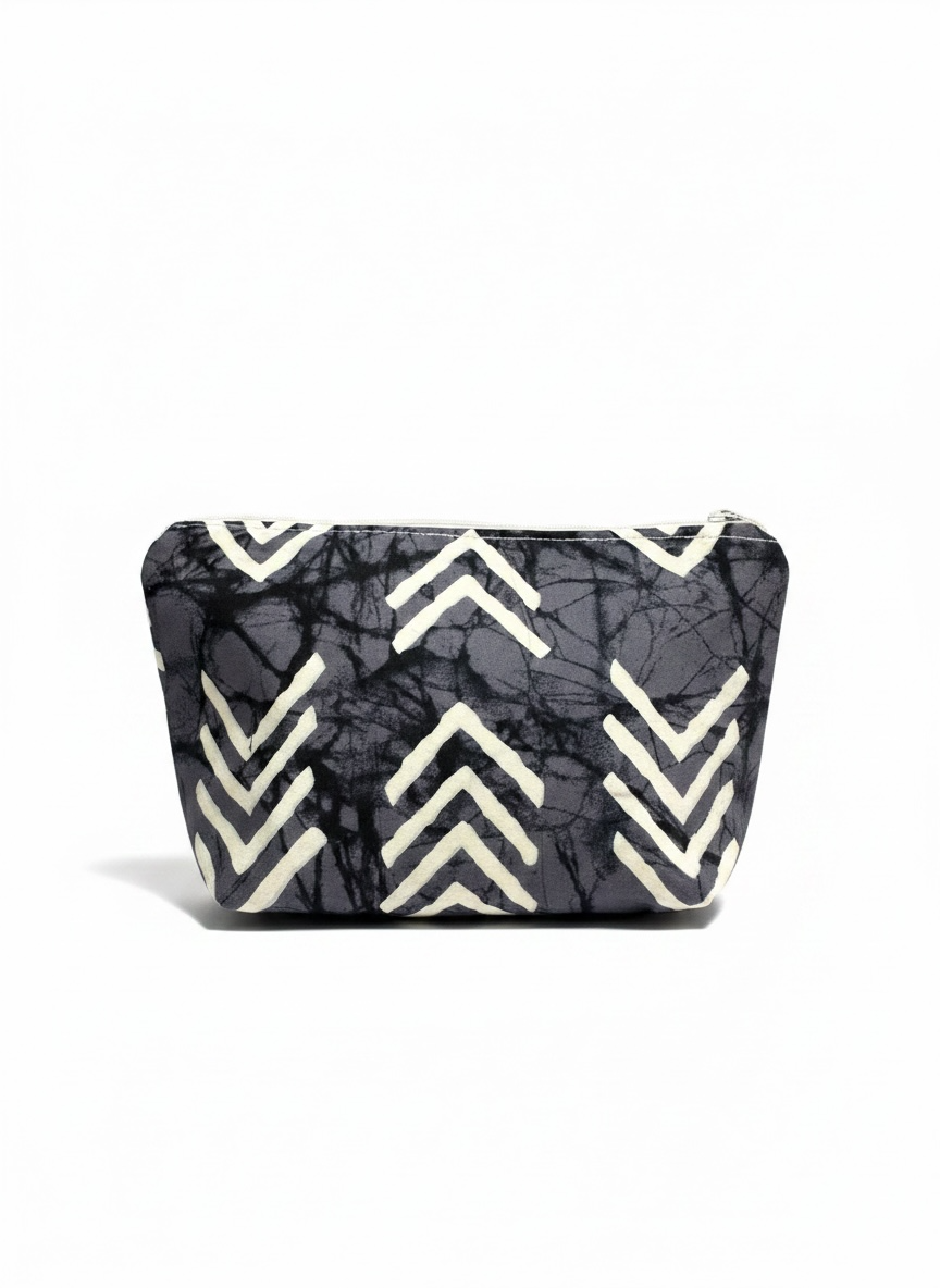 Cosmetic Bag
